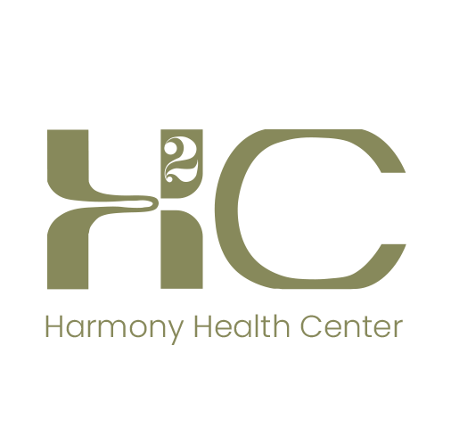 Harmony Health Center